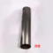 钳压式声测管顶管长6米 外径57mm 3mm 米