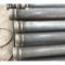 钳压式声测管顶管长6米 外径57mm 3mm 米