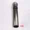 钳压式 声测管中管 米 57mm*1.3mm*6m