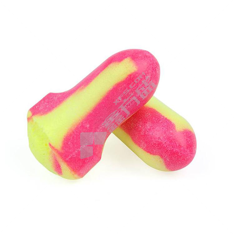 霍尼韦尔 耳塞填充包LL-LS4T型 LL-LS4 