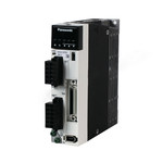 松下 伺服驱动器MBDLN25SE MBDLN25SE