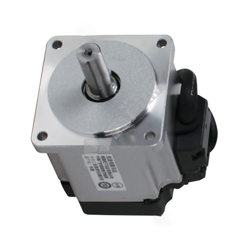 松下 伺服电机MHMF042L1U2M MHMF042L1U2M