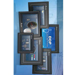 台达 触摸屏DOP-107BV DOP-107BV