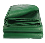 鸿财 篷布 10m*8m