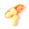 霍尼韦尔 耳塞填充包LPF-30-O-CH/Max-Lite LPF-30-O-CHMax-Lite