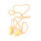霍尼韦尔 耳塞填充包LPF-30-O-CH/Max-Lite LPF-30-O-CHMax-Lite