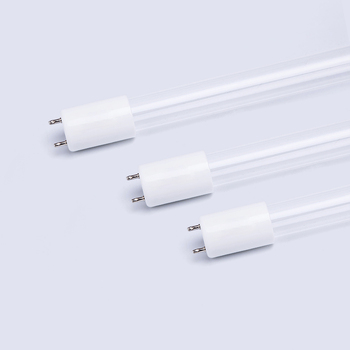 华云 无臭氧紫外线杀菌灯管 30W 波段254NM