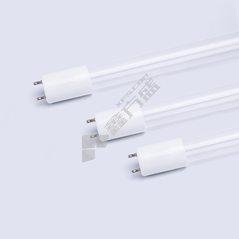 华云 无臭氧紫外线杀菌灯管 30W 波段254NM