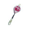 霍尼韦尔Honeywell 坠落制动器RL175G-Z7 RL175G-Z7/175FT