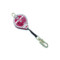 霍尼韦尔Honeywell 坠落制动器RL175G-Z7 RL175G-Z7/175FT