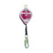 霍尼韦尔Honeywell 坠落制动器RL175G-Z7 RL175G-Z7/175FT