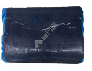 宇凯 YK1906面胶 12kg