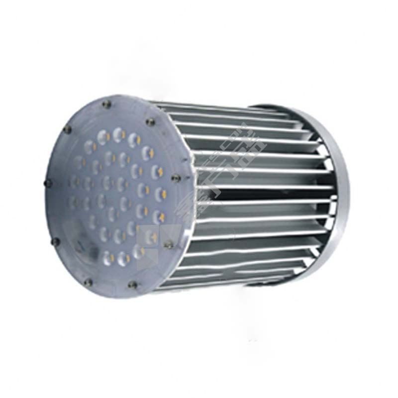 海洋王 顶灯 NFC9129 100W 5000K Ф183mm*233mm