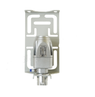 日立信 多通道漏氢监测系统传感器 NA1000DII-CG-EGZK-29