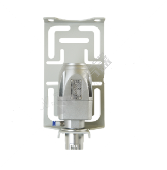 日立信 多通道漏氢监测系统传感器 NA1000DII-CG-EGZK-29