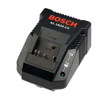 博世BOSCH 充电器 36V-Li电池快充 36V-Li电池快充充电器(AL3680CV 2607225900