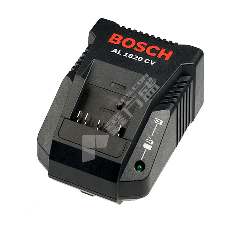 博世BOSCH 充电器 36V-Li电池快充 36V-Li电池快充充电器(AL3680CV 2607225900