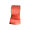 长奥 CHANGAO有机氟硅橡胶绝缘胶带 LN-1523 5000×50×1mm橙色