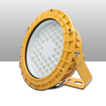 海洋王 LED防爆泛光灯 BFC8125 70W