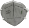 霍尼韦尔 Honeywel H950折叠式活性炭口罩单片装 H1009502C H950