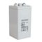 双登 阀控密封式铅酸蓄电池GFM-600  GFM-600
