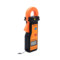 胜利仪器 VICTOR 漏电流钳形表140A VICTOR 140A
