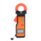 胜利仪器 VICTOR 漏电流钳形表140A VICTOR 140A