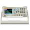 胜利仪器 VICTOR 台式电桥4091系列 VICTOR 4091C