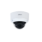 大华 400万星光变焦防爆半球机 400W DH-IPC-HDBW5443R1-ZYL-PV