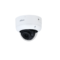 大华 400万星光变焦防爆半球机 400W DH-IPC-HDBW5443R1-ZYL-PV