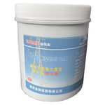 华泰 型导电膏DG-2型 DG-2型