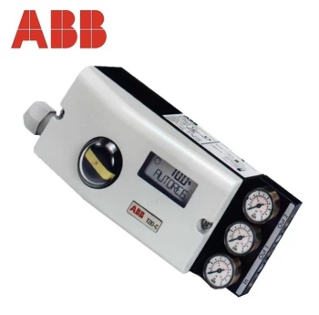 ABB 电气转换器 7958513