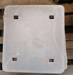 赛诺 连接板123SJ-01 123SJ-01