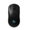 罗技 G PRO X 无线游戏鼠标 125*63.5*40mm 黑色 G PRO X