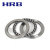哈尔滨HRB 推力球轴承 51系列 51330