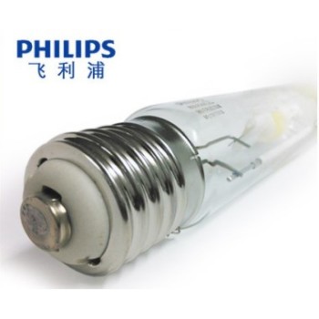 飞利浦 金属卤化物灯管 HPI-T 250w