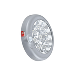 敏华自电自控LED吸顶灯M1167-A 220V 14W IP30 吸顶式