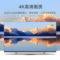 绿联DP转DVI转换线 10221 2米 公对公