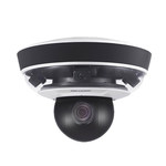 海康威视 2.5寸4百万无线红外迷你PTZ 400万球机摄像头 DS-2DE2D40IW-D3/W/XM