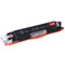 绘威 大容量易加粉粉盒 CF350A黑色 CF350A黑色 黑色 常规
