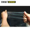 安赛瑞 加厚防尘防水透明塑料布 0.12mm*2m*3m