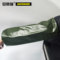安赛瑞 12452 耐酸碱套袖 40*25cm 12452