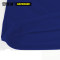 安赛瑞 深蓝速干短袖T恤 11236 M码 深蓝
