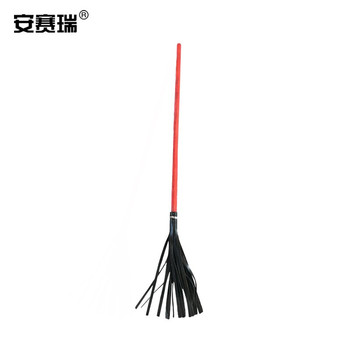 安赛瑞 310173 消防灭火把 130*3cm 310173