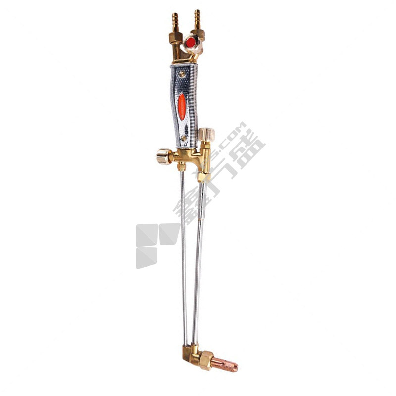 MAXPOWER 不锈钢割炬 新 G01-100/M62153
