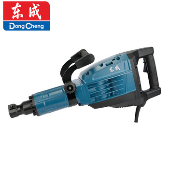 东成 Z1G-FF02-16 电镐 Z1G-FF02-16 1600W 1500次/min
