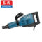 东成 Z1G-FF02-16 电镐 Z1G-FF02-16 1600W 1500次/min