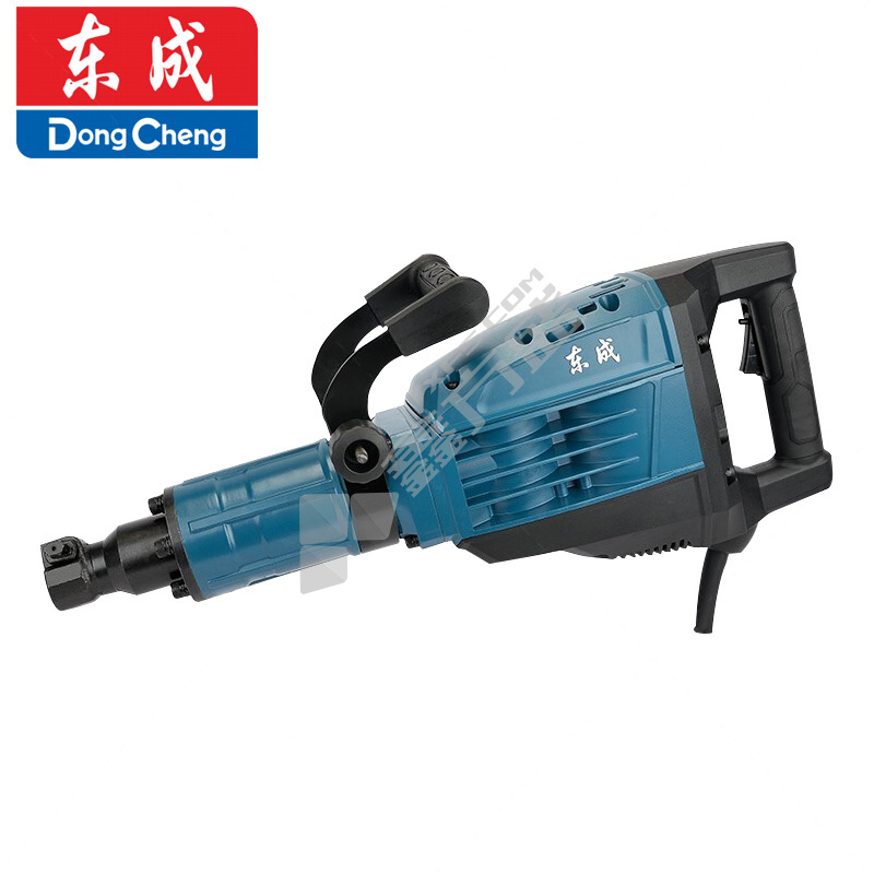 东成 Z1G-FF02-16 电镐 Z1G-FF02-16 1600W 1500次/min