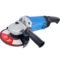 东成 S1M-FF03-150 角磨机 S1M-FF03-150 1400W 150mm