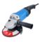 东成 S1M-FF03-150 角磨机 S1M-FF03-150 1400W 150mm